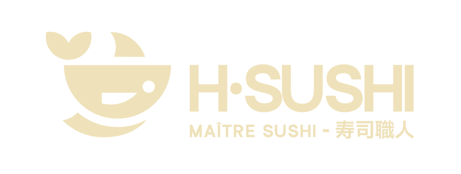 H·Sushi